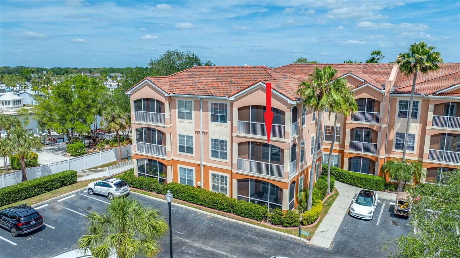 Photo 4 of 5000 CULBREATH KEY