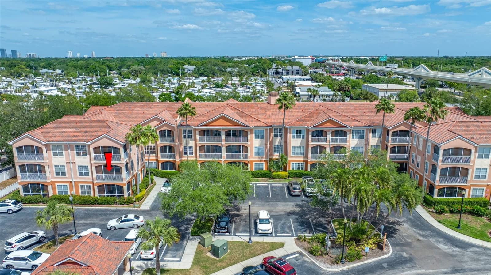 Photo 5 of 5000 CULBREATH KEY