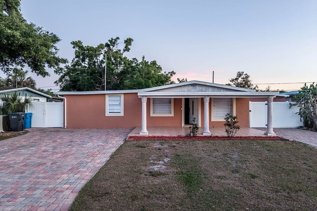 6506 SALINE