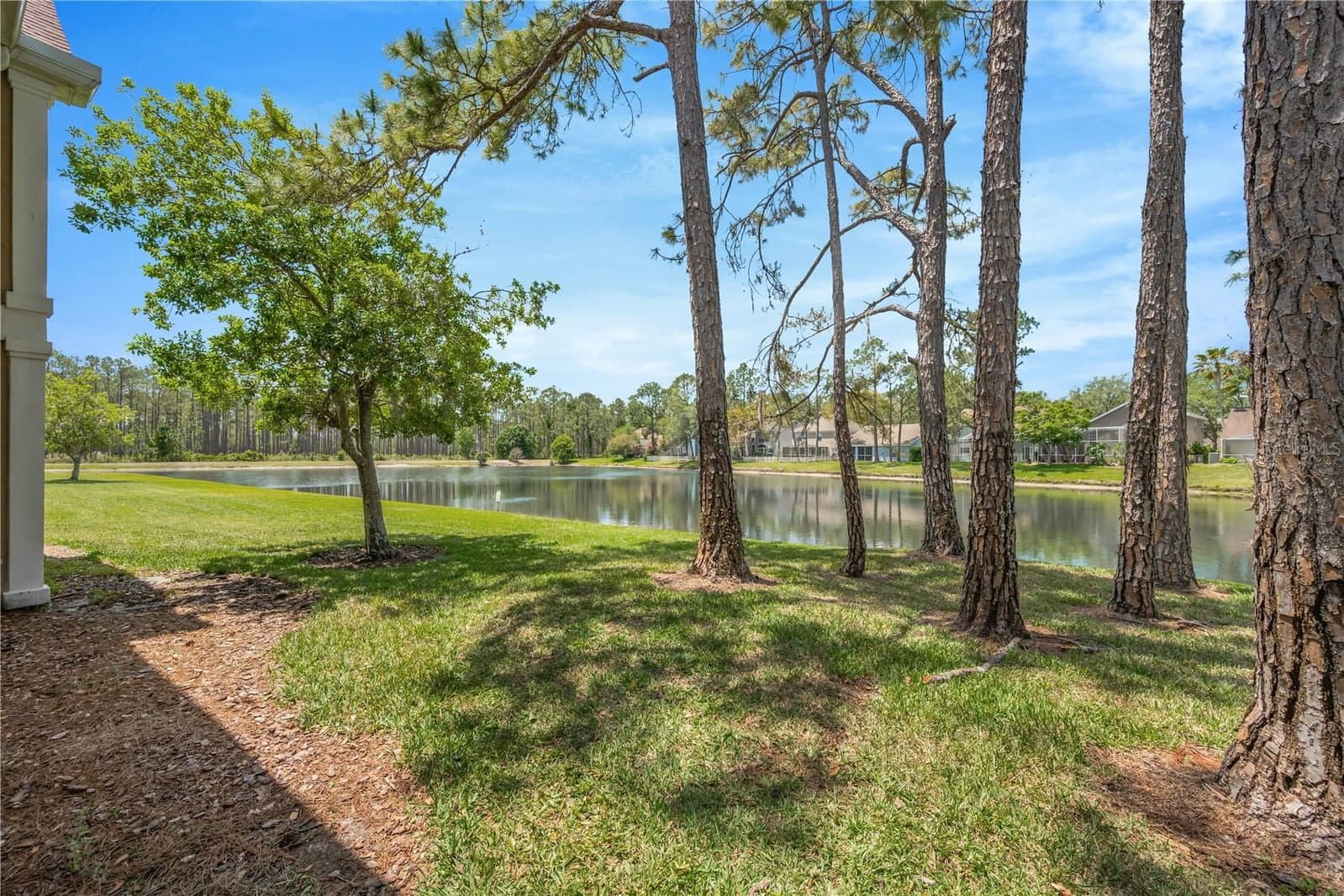 Photo 5 of 9481 HIGHLAND OAK