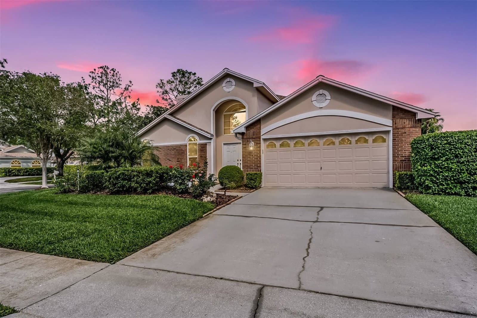 9008 QUAIL CREEK