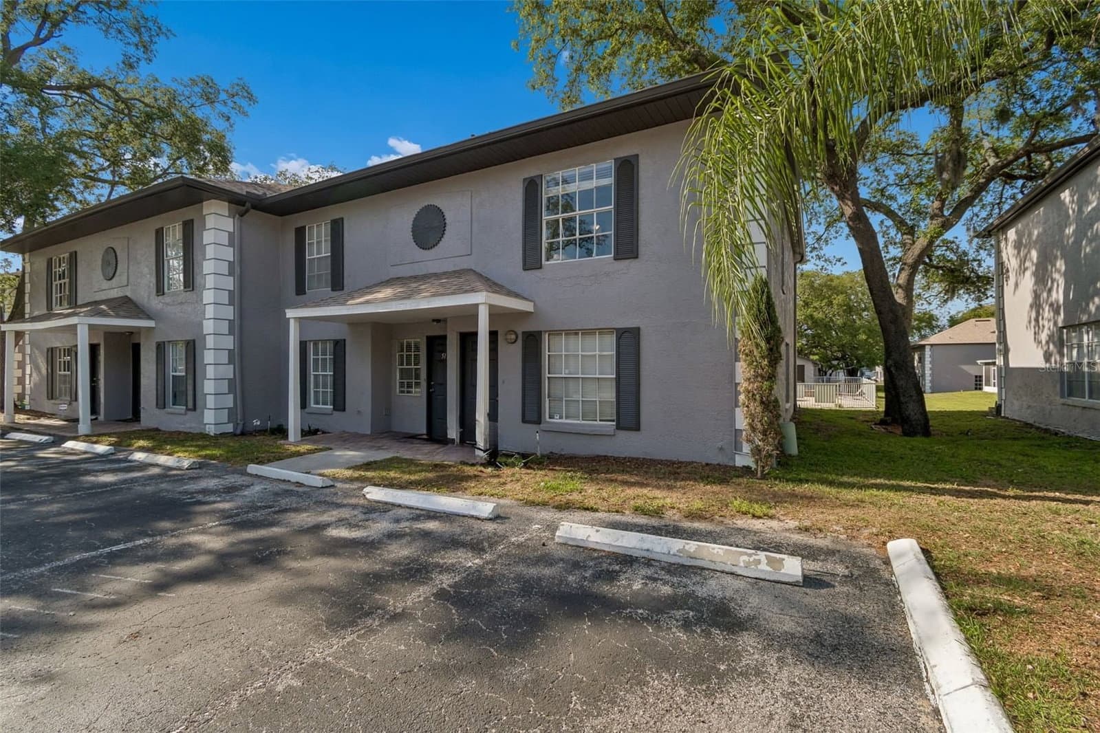 Photo 4 of 5156 SUNRIDGE PALMS