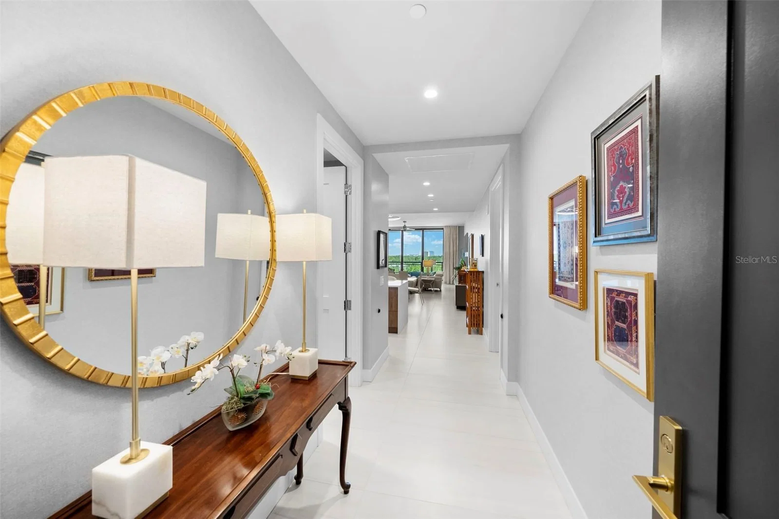 Photo 5 of 2103 BAYSHORE Boulevard #703