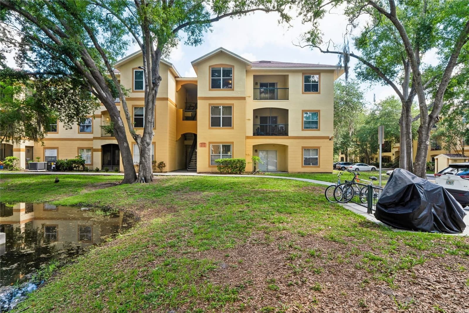 5618 PINNACLE HEIGHTS