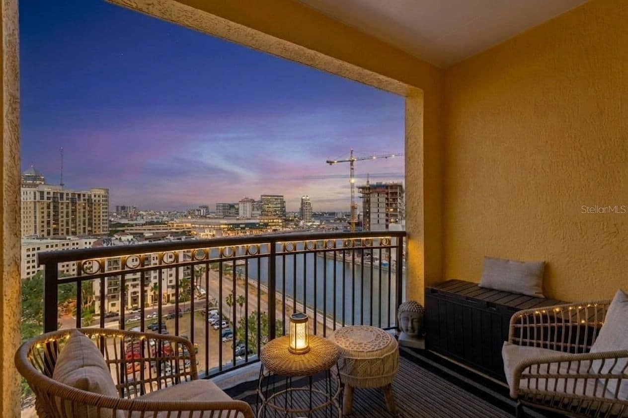 345 BAYSHORE