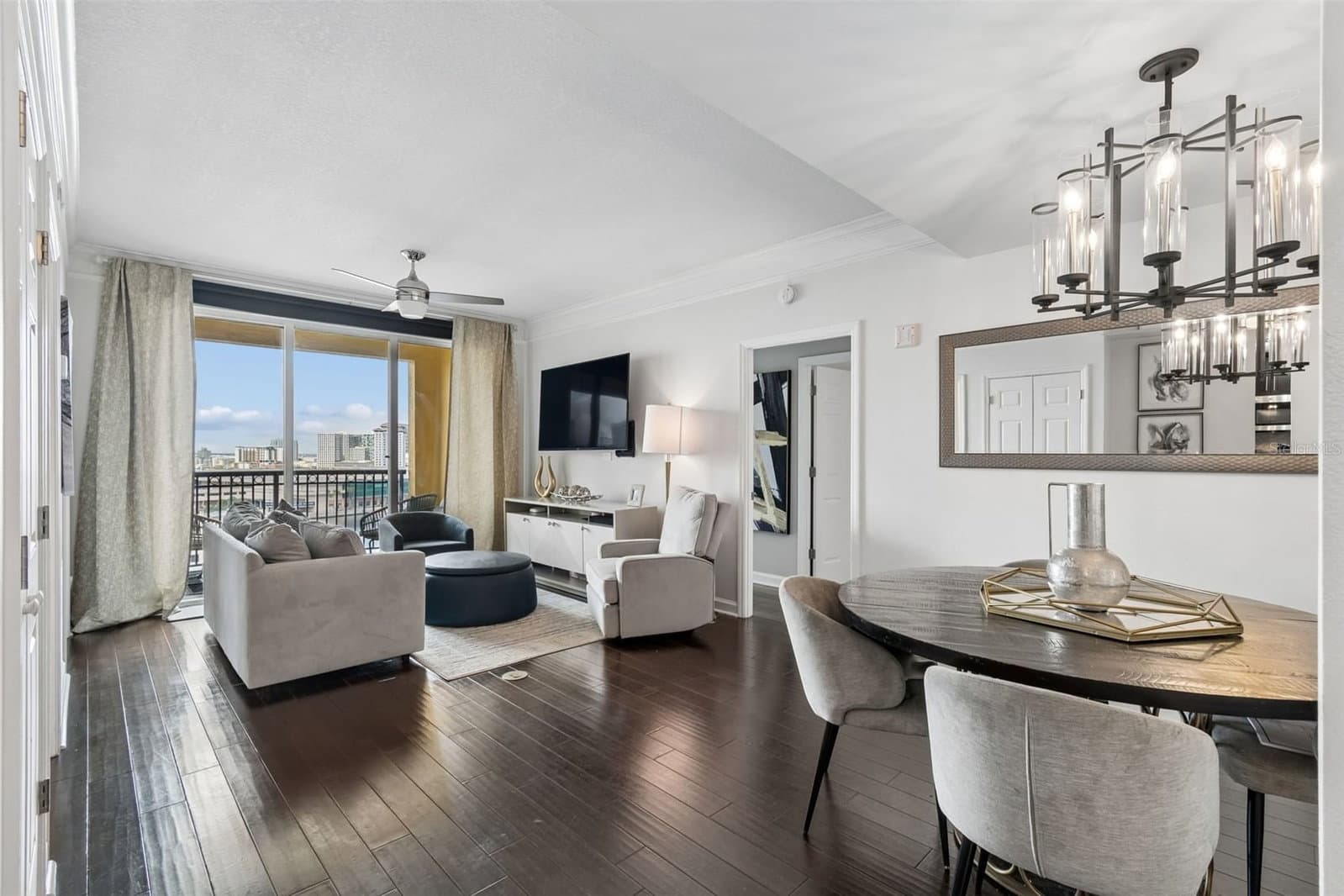 345 BAYSHORE