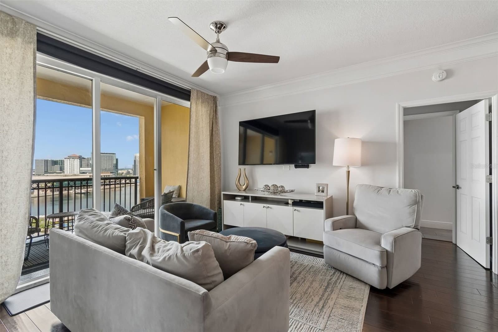 345 BAYSHORE