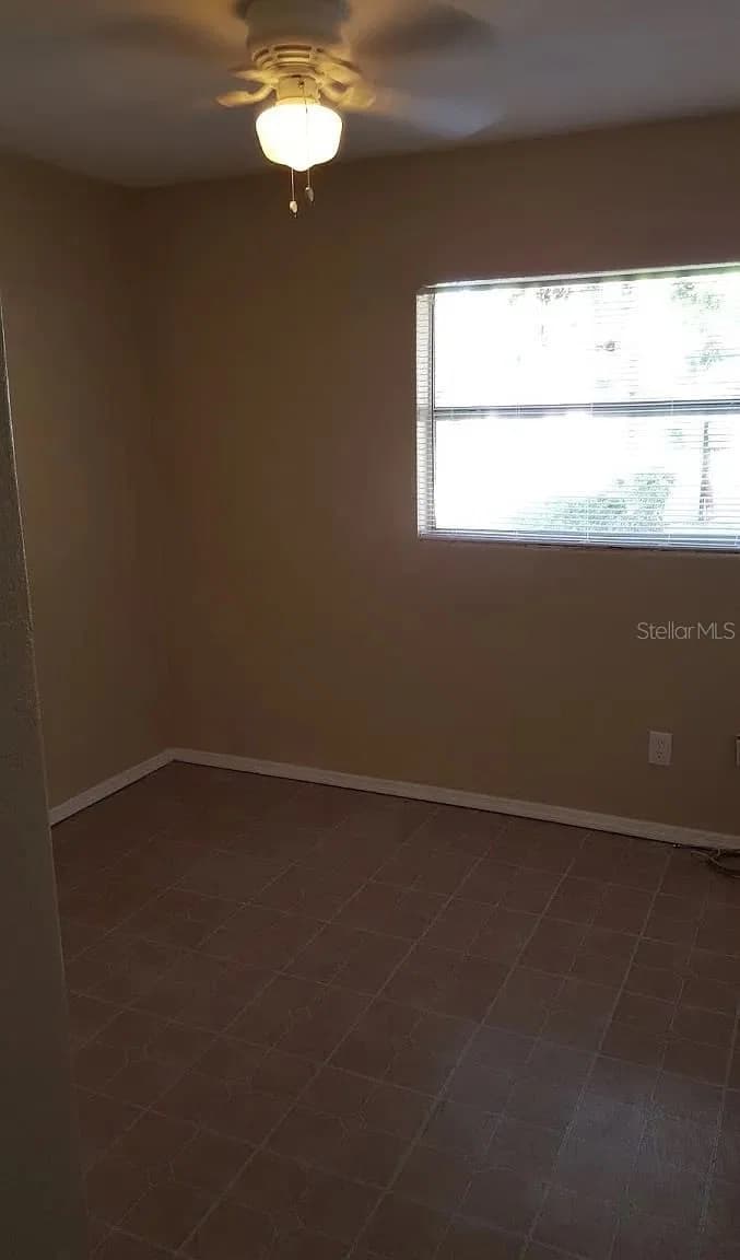 Photo 5 of 1235 MORGAN Drive