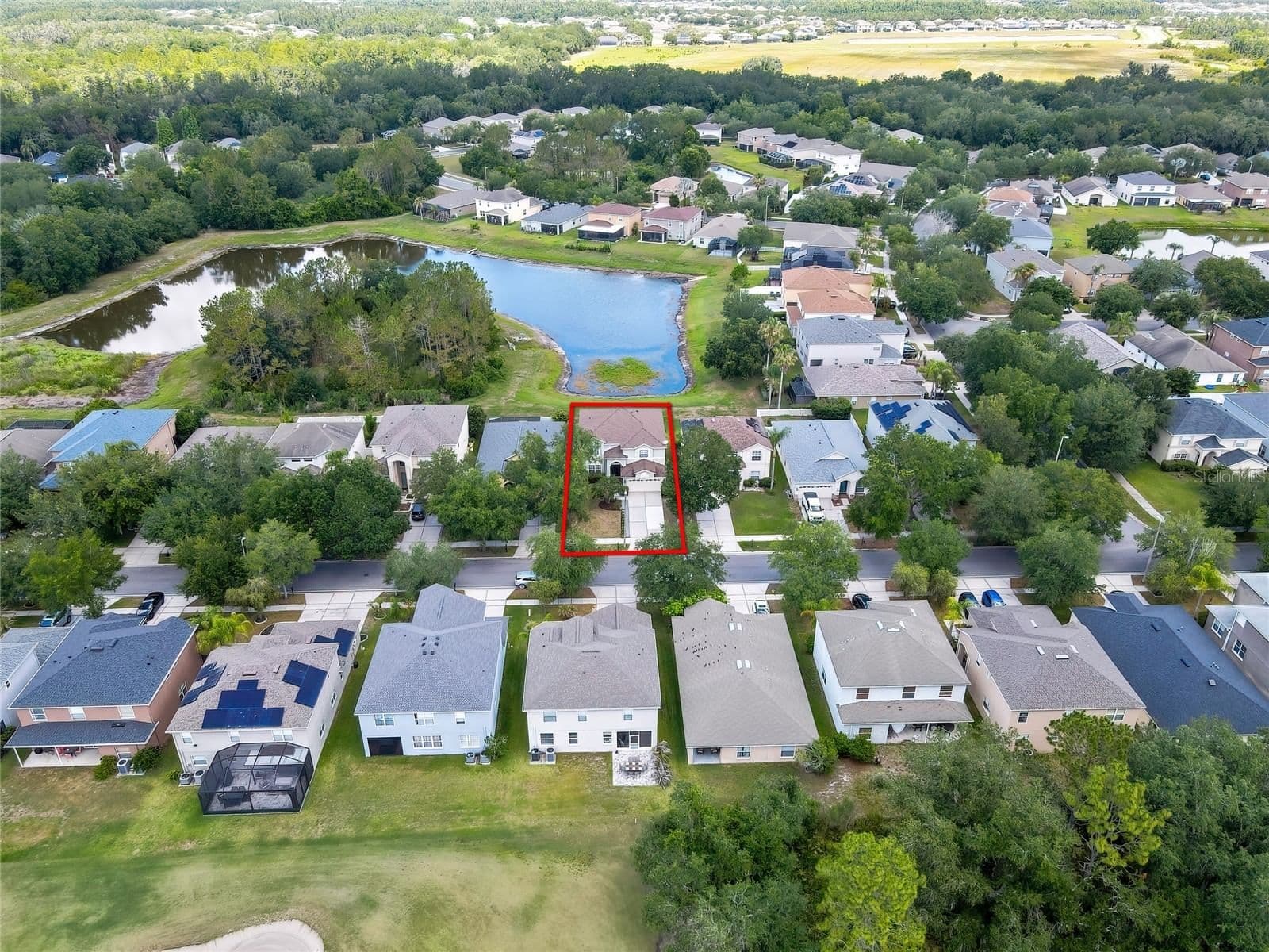 10536 CORAL KEY