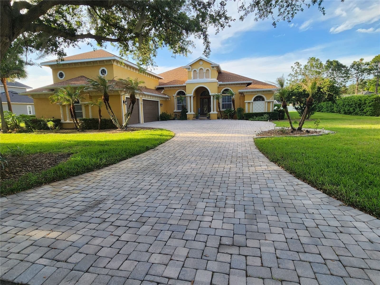 2656 WYNDSOR OAKS