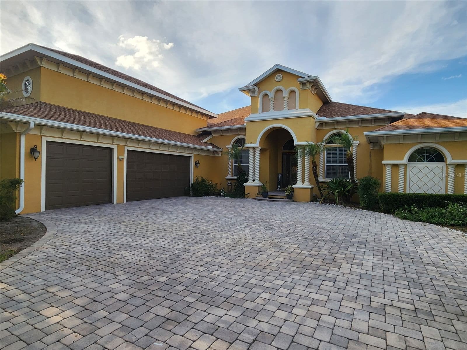 2656 WYNDSOR OAKS