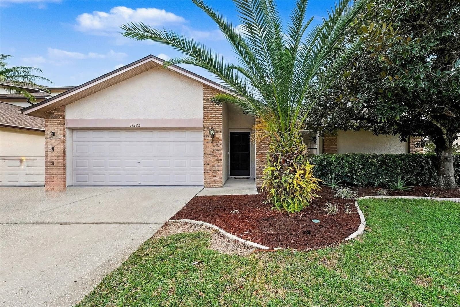 11325 GLENMONT