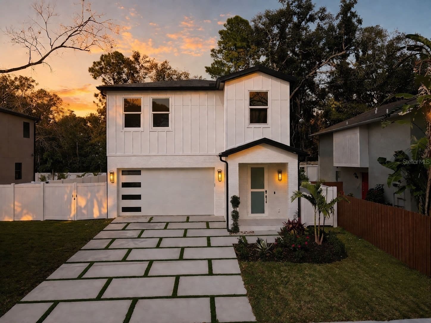 7617 AMHERST