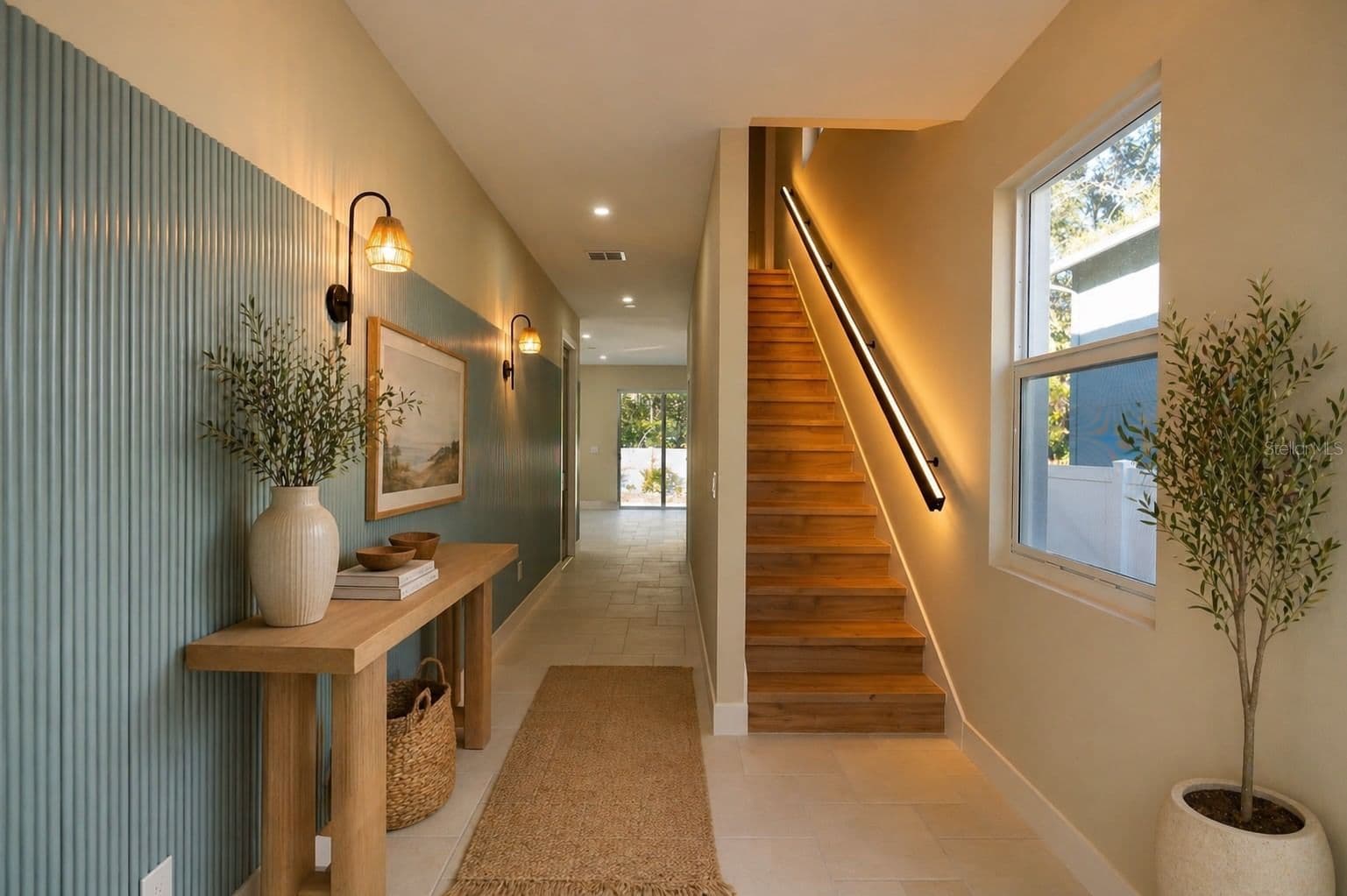 7617 AMHERST
