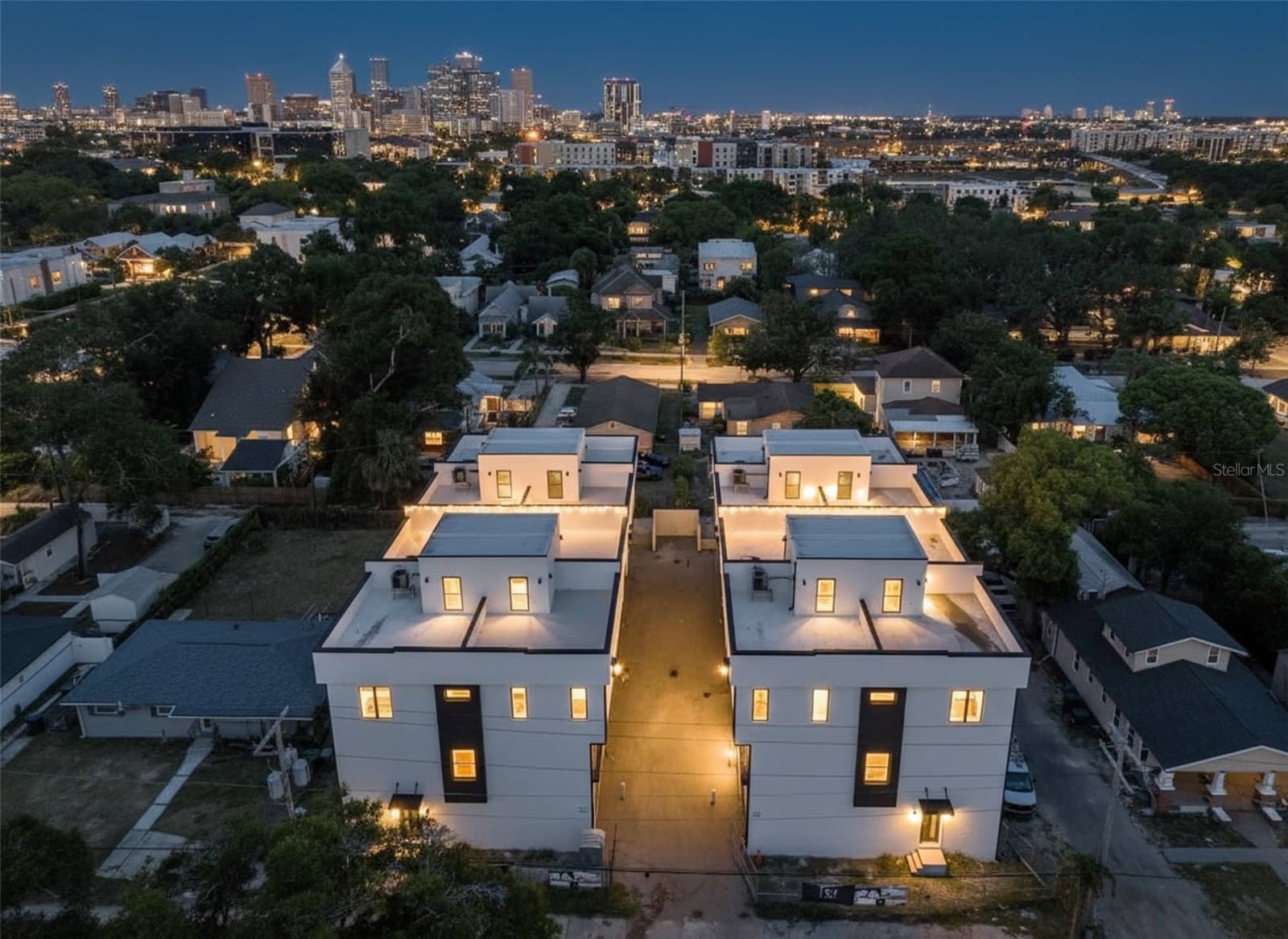 310 COLUMBUS