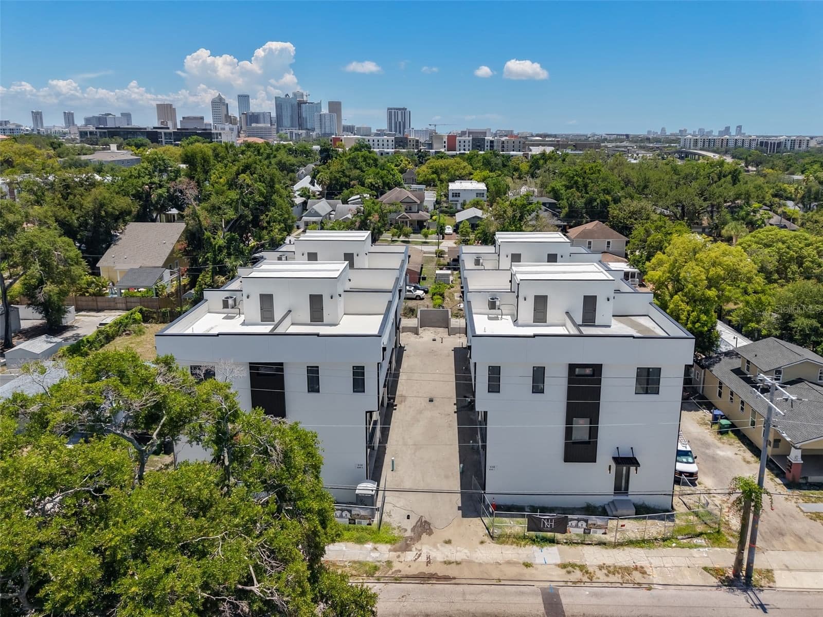 310 COLUMBUS