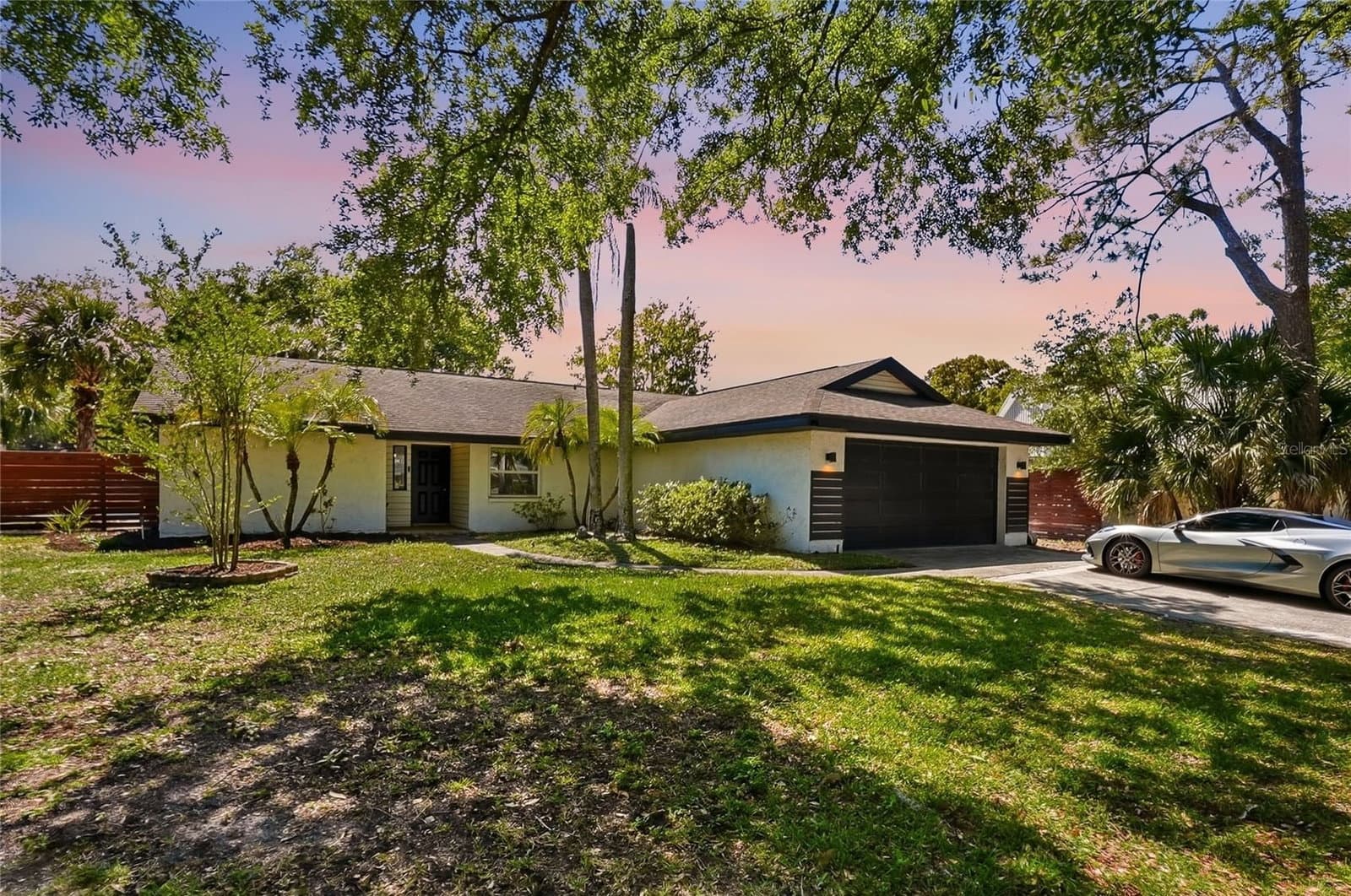 4606 BUCKEYE