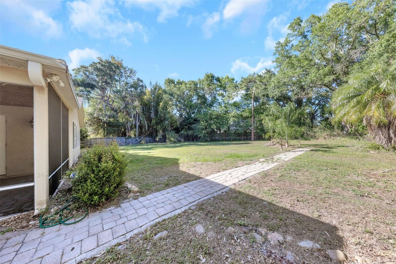 4101 WINDTREE