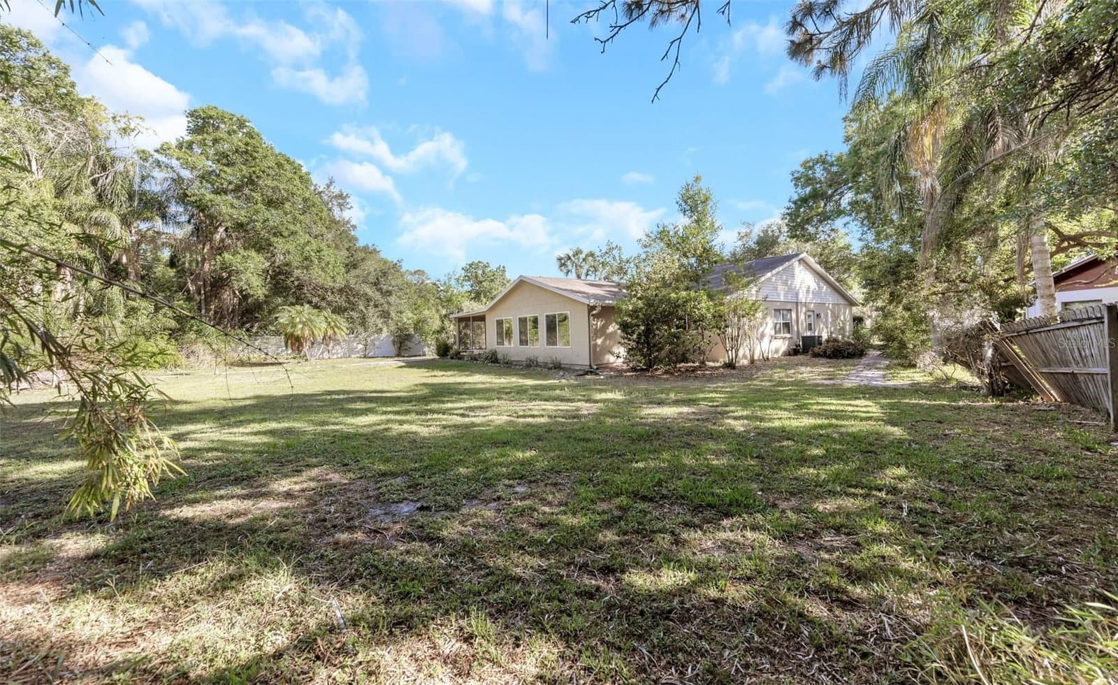 4101 WINDTREE