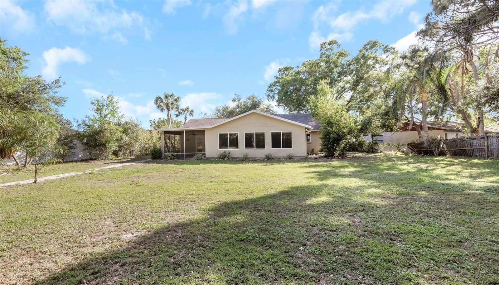 Photo 4 of 4101 WINDTREE