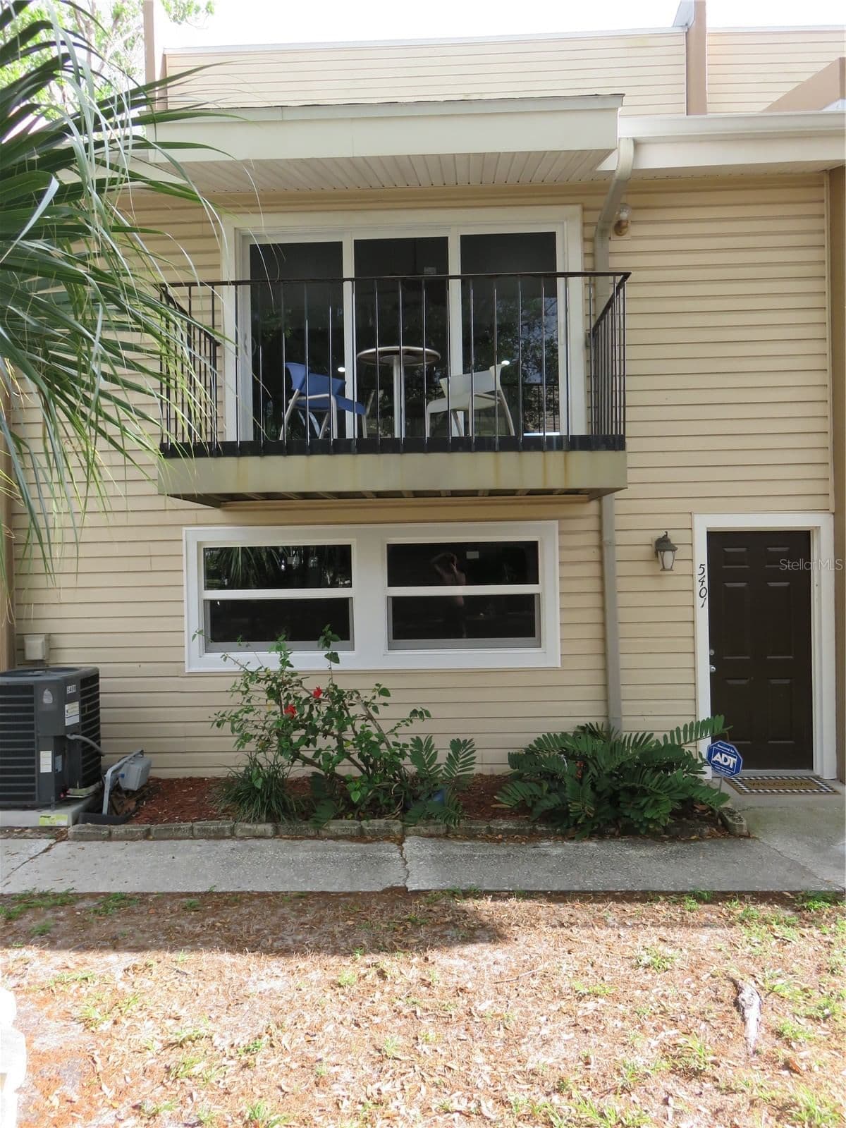 5401 SWEETWATER TERRACE