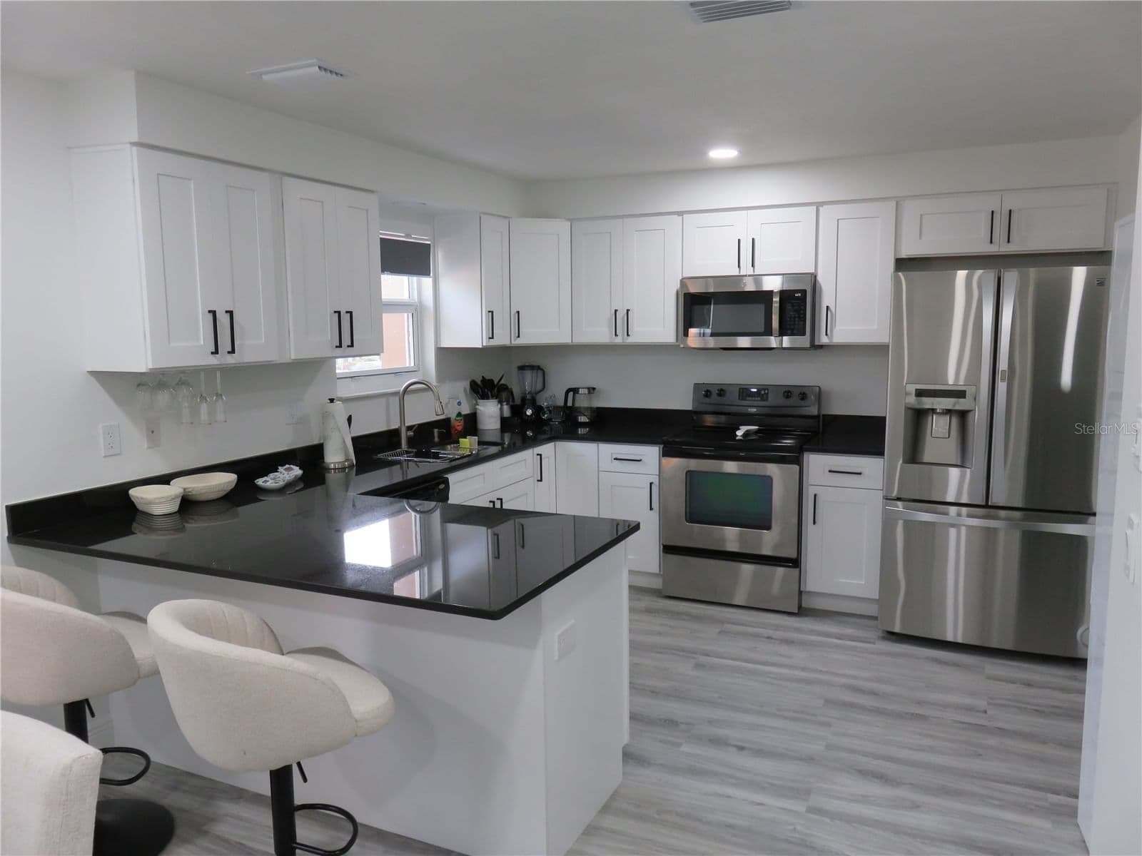 Photo 4 of 5401 SWEETWATER TERRACE