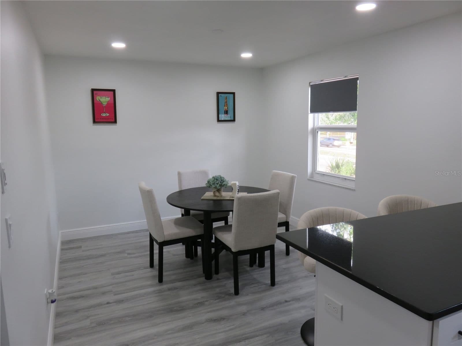 Photo 5 of 5401 SWEETWATER TERRACE