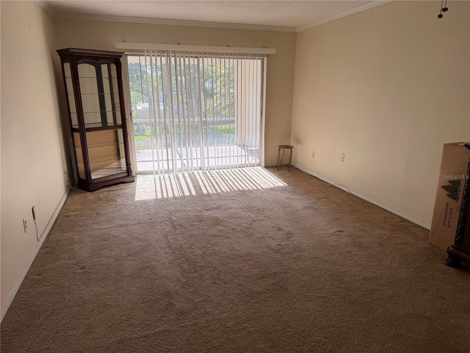 Photo 4 of 10335 CARROLLWOOD