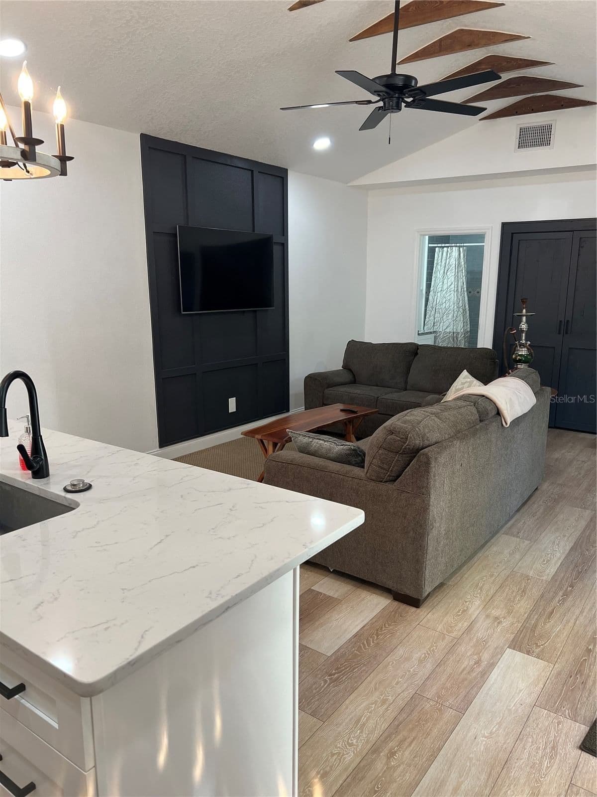 311 FLORIBRASKA
