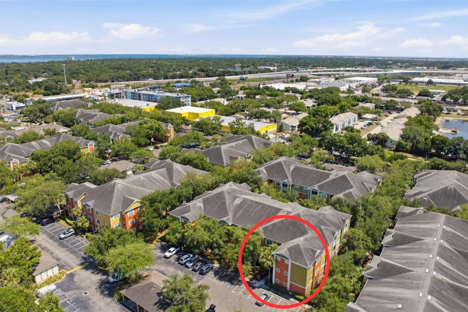 4207 DALE MABRY