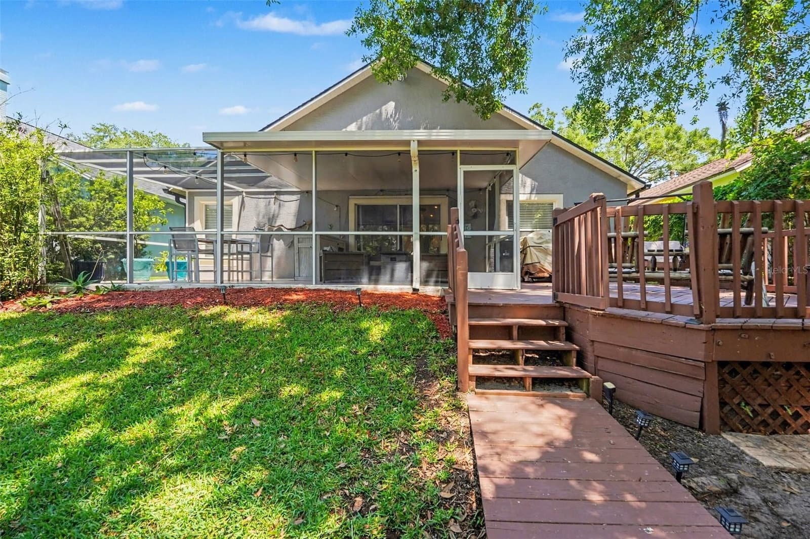 Photo 5 of 12324 GLENFIELD