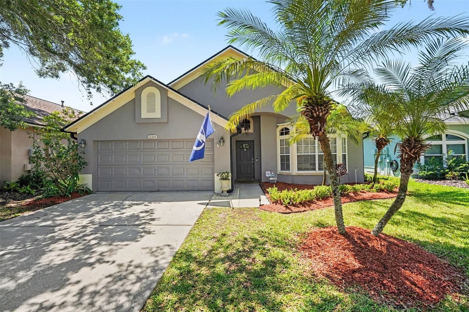 12324 GLENFIELD