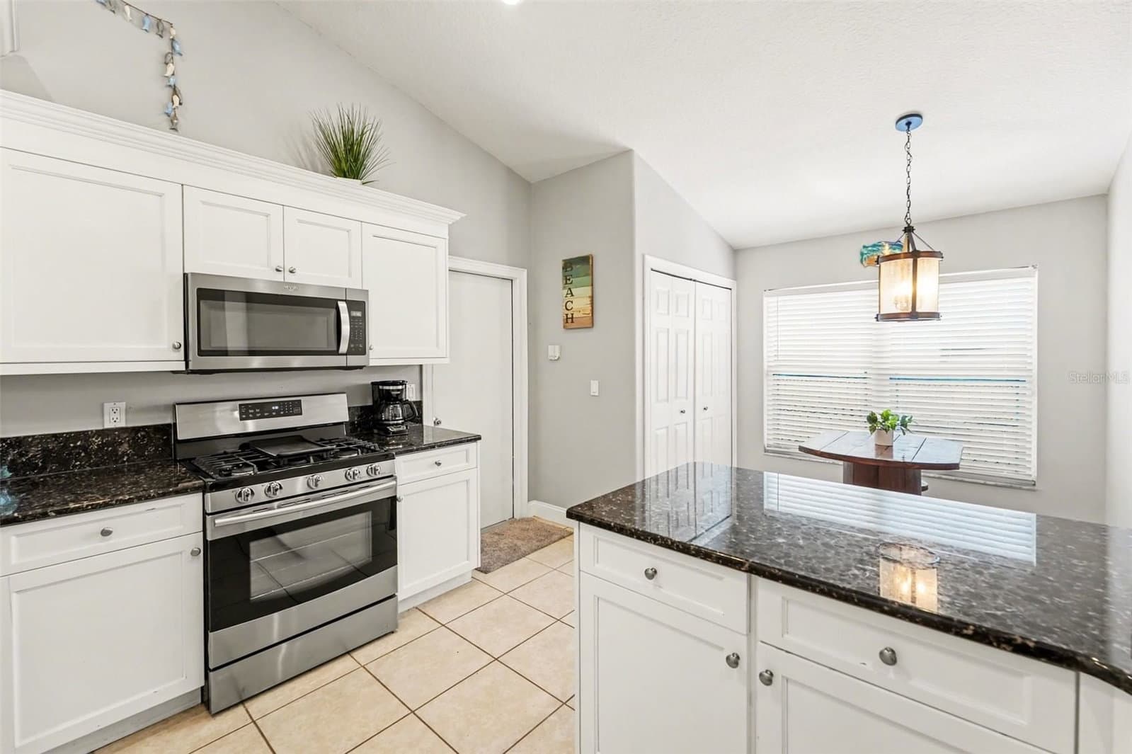 12324 GLENFIELD