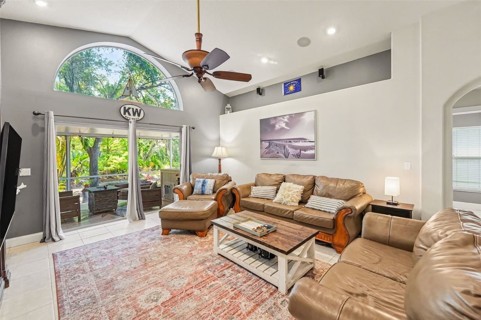 12324 GLENFIELD