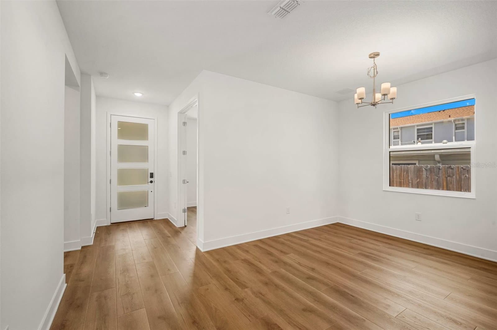 3108 BALLAST POINT