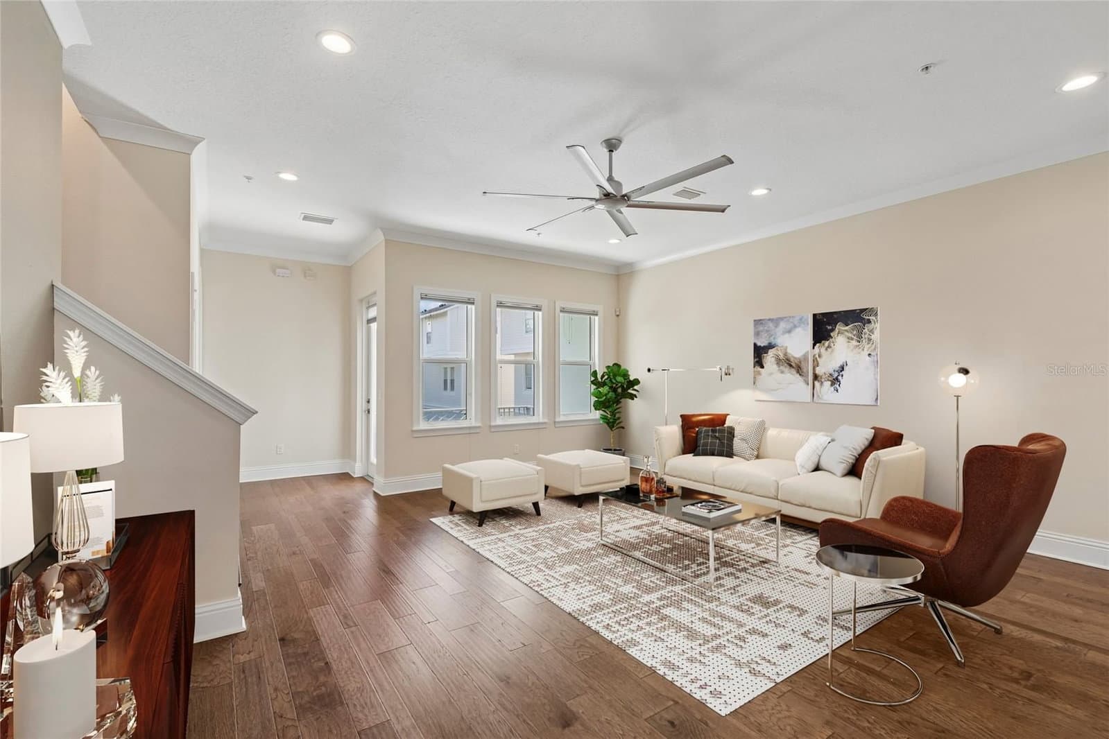 2442 MISSISSIPPI