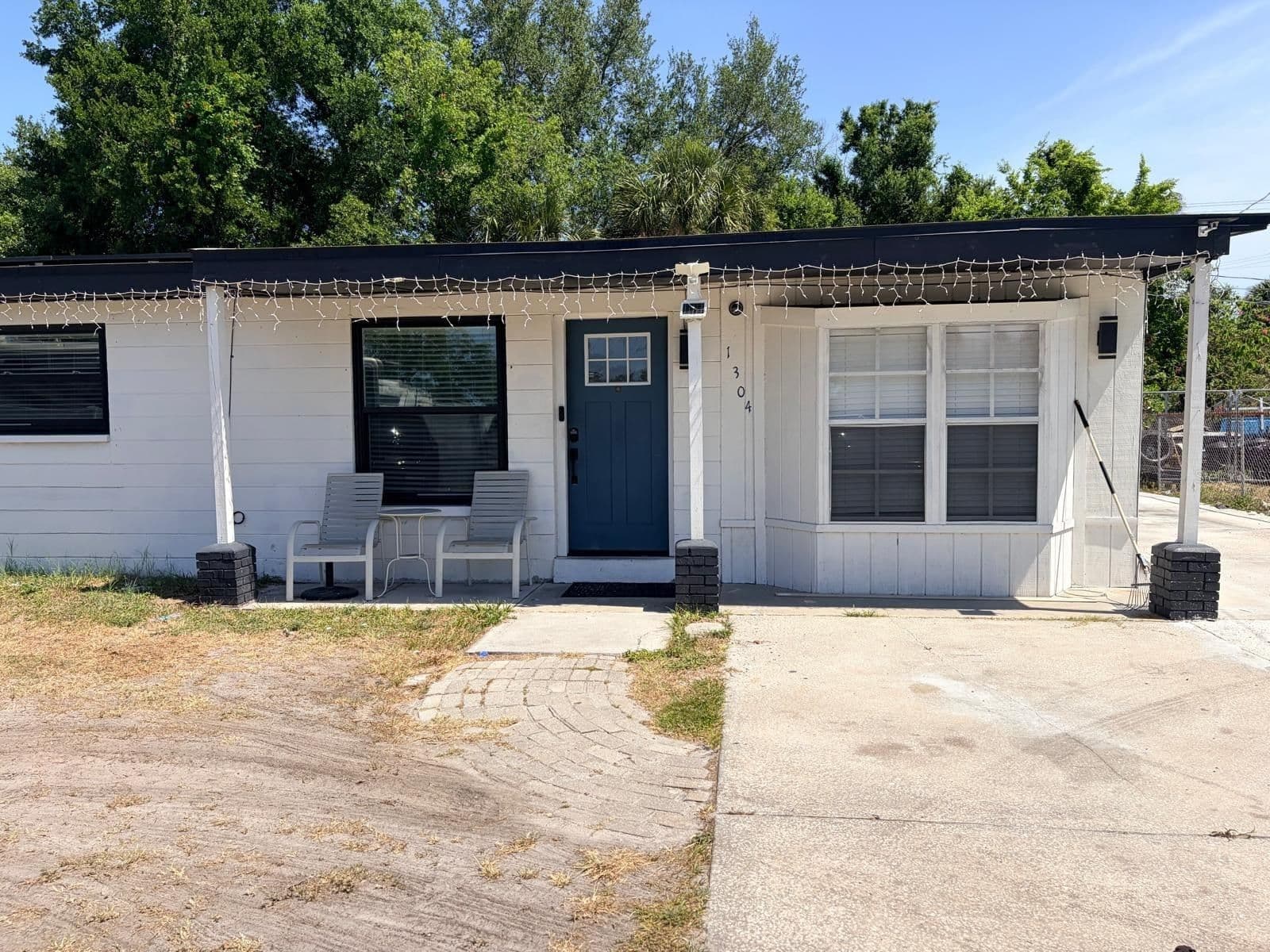 1304 WINDSOR