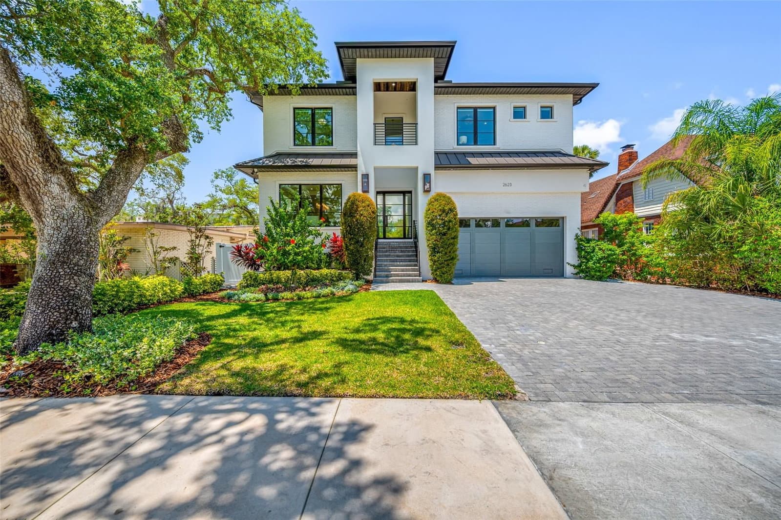 2623 PARKVIEW
