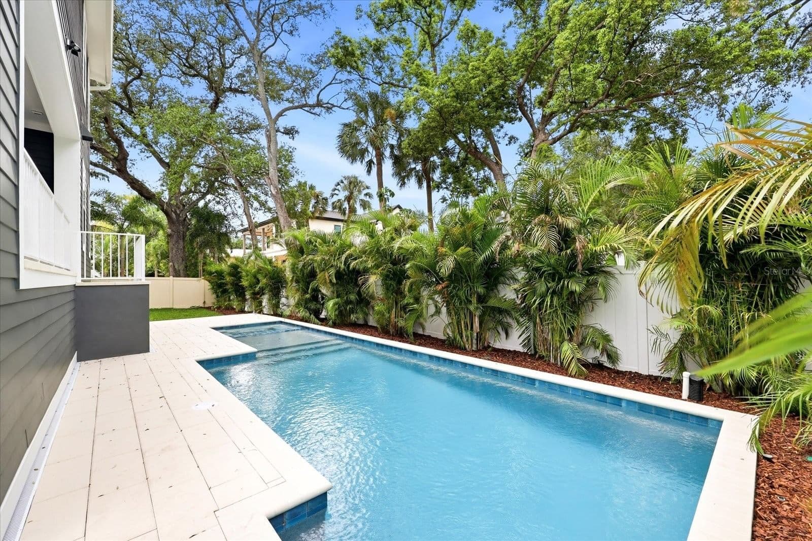 Photo 4 of 4307 SEVILLA