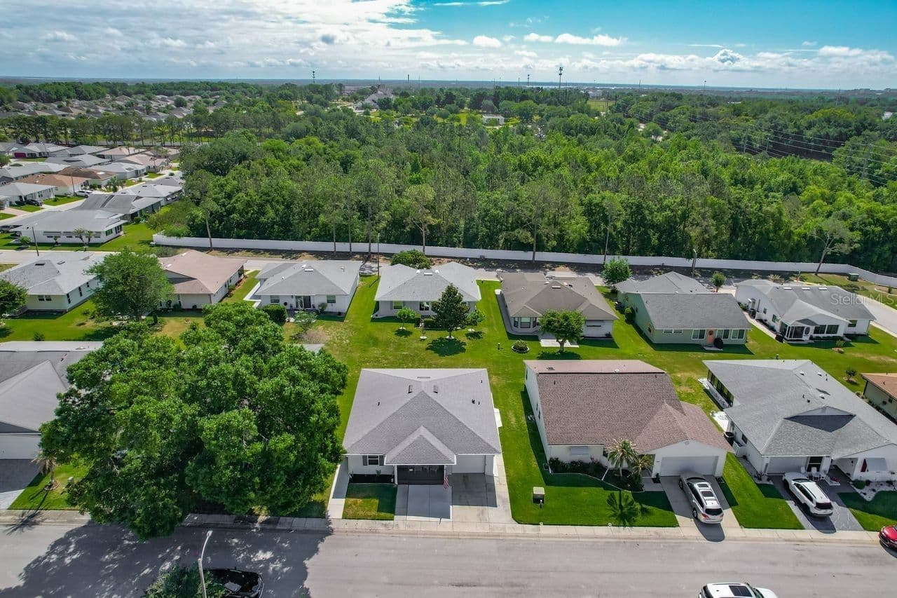Photo 5 of 3123 PRAIRIE DUNES