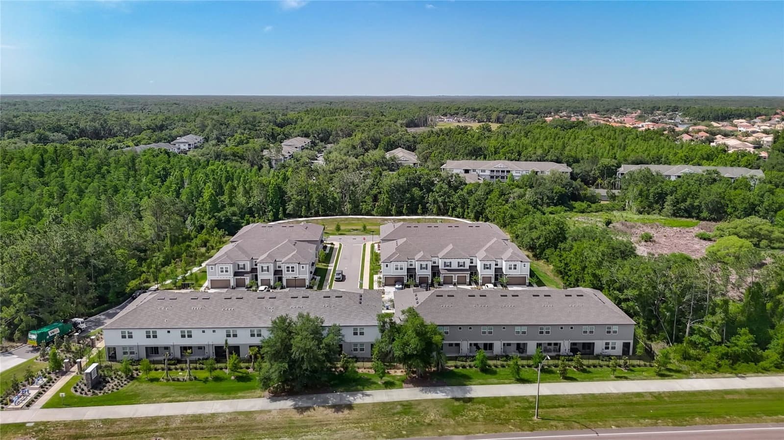 10801 FORT WHITE