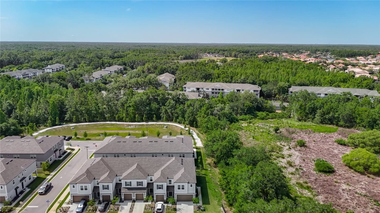 10801 FORT WHITE