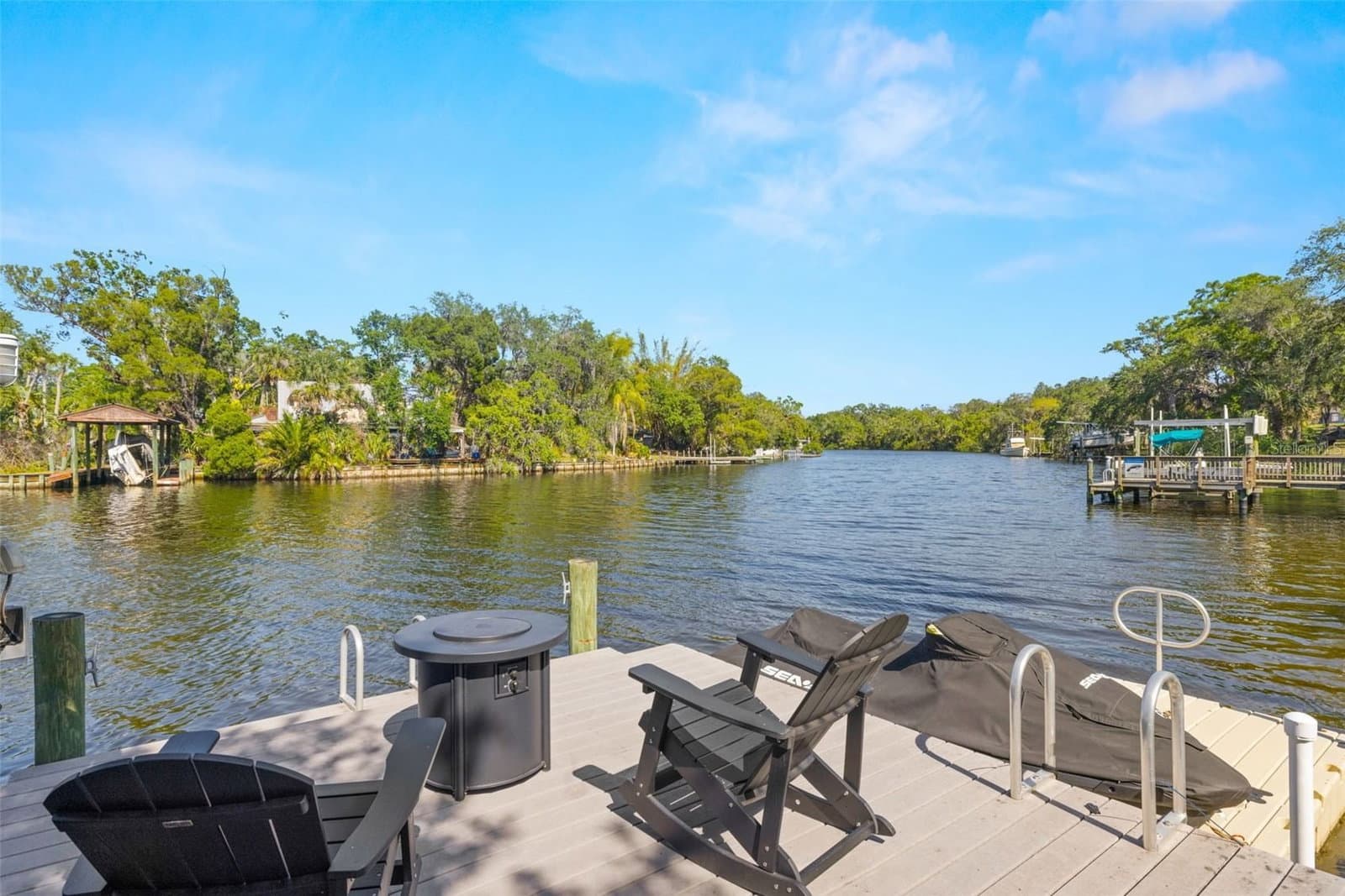 5610 RIVER SHORE