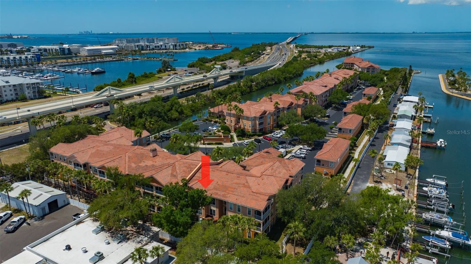 5000 CULBREATH KEY