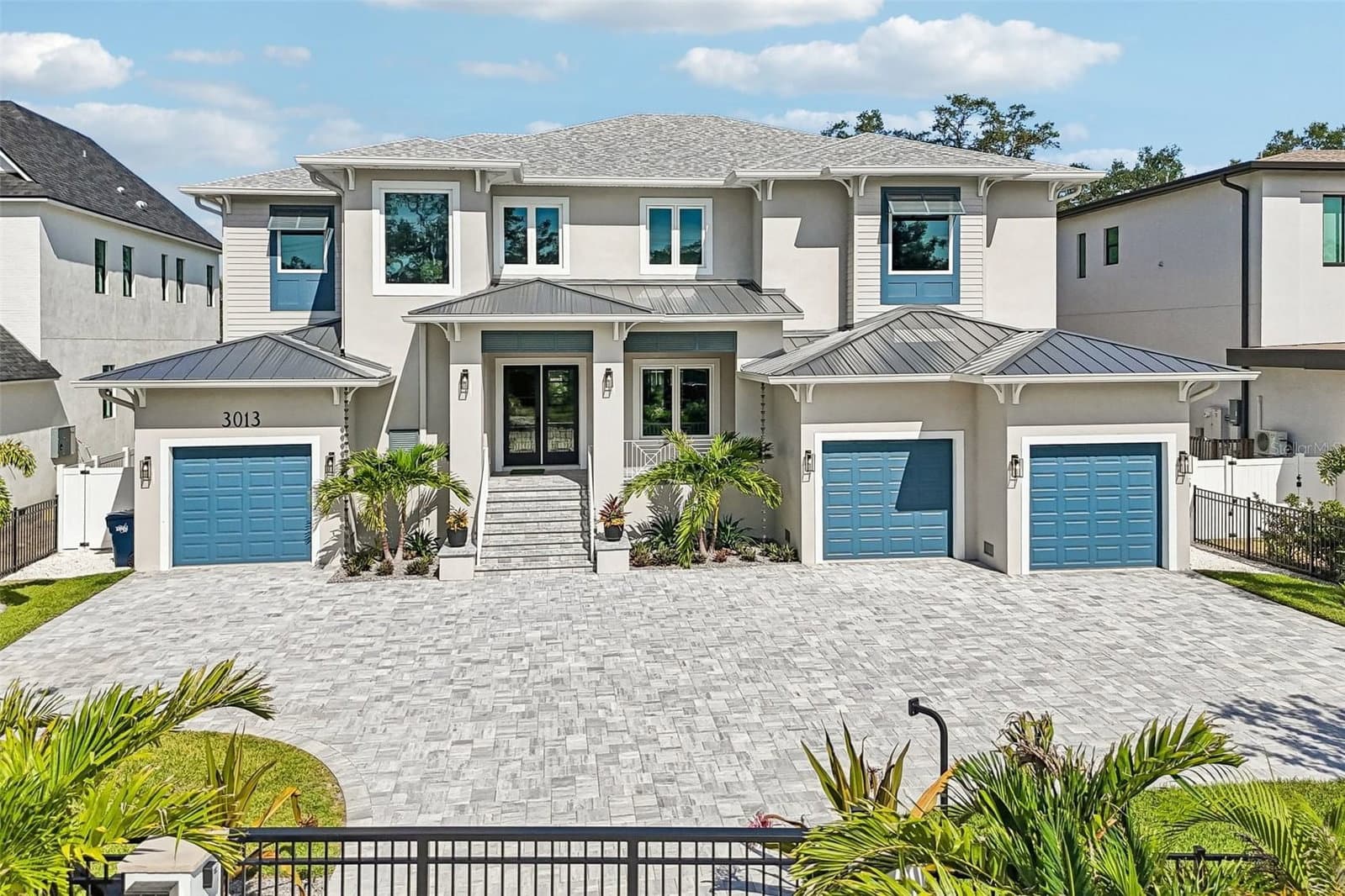 3013 WEST SHORE