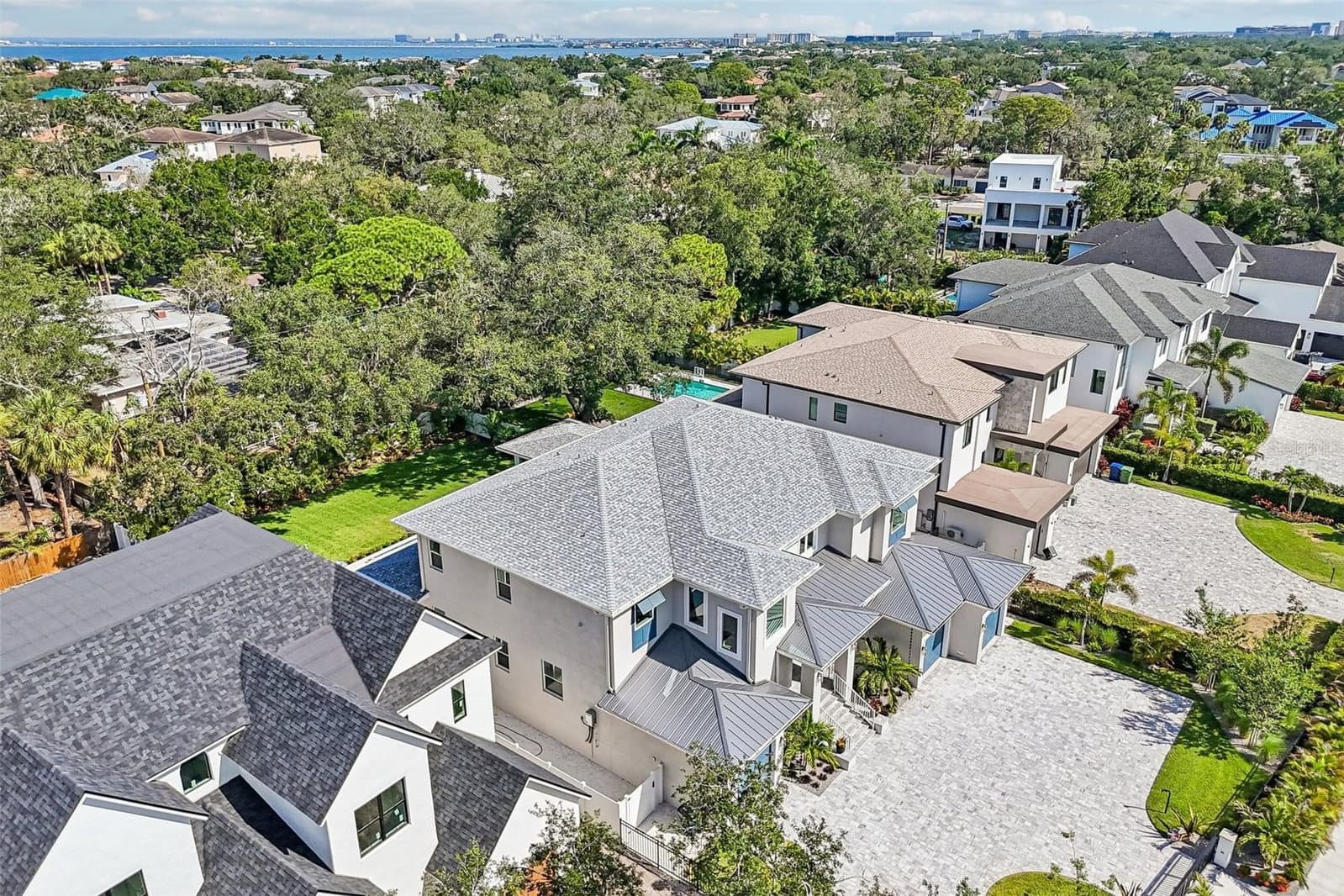 3013 WEST SHORE