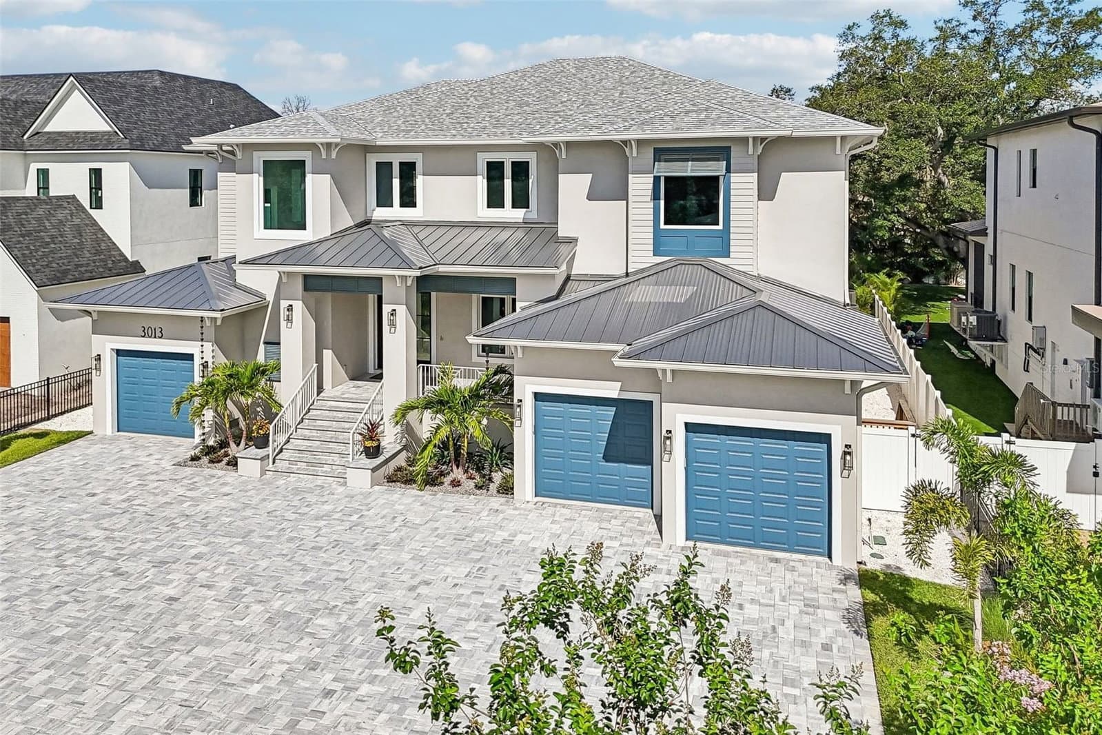 3013 WEST SHORE