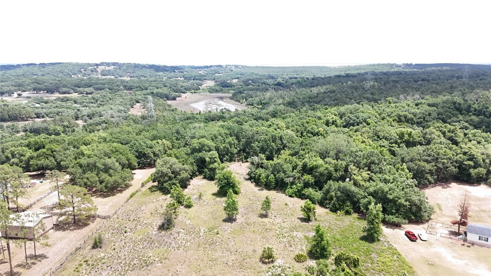 SONOMA RIDGE