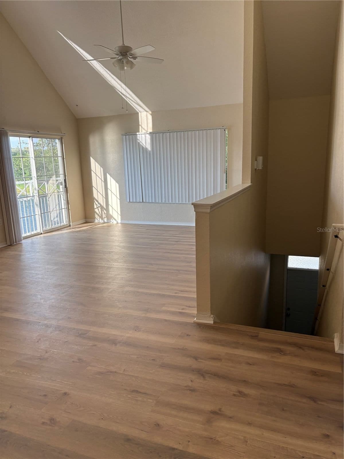 9832 LAKE CHASE ISLAND