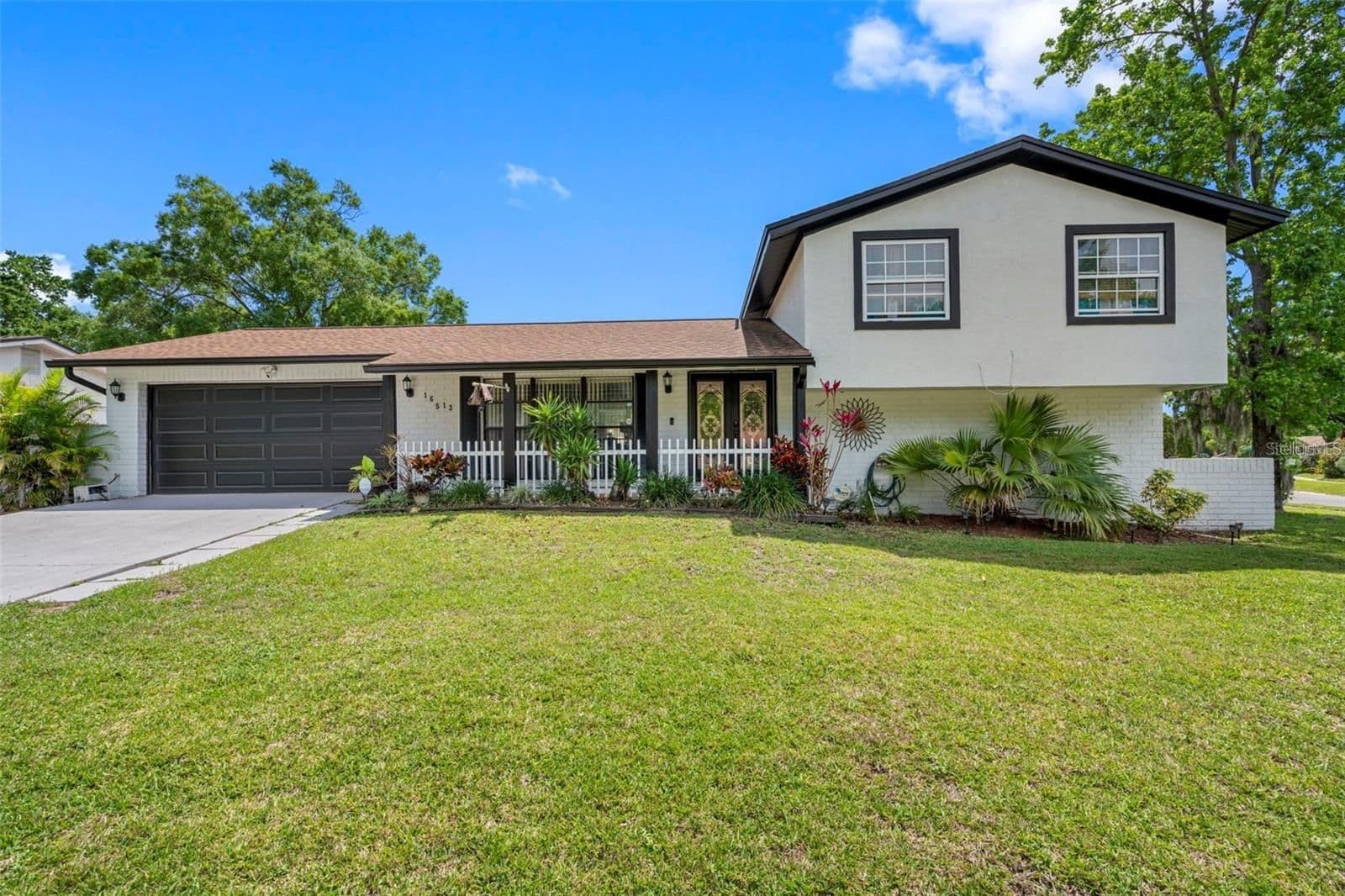 16513 SILVERHILL